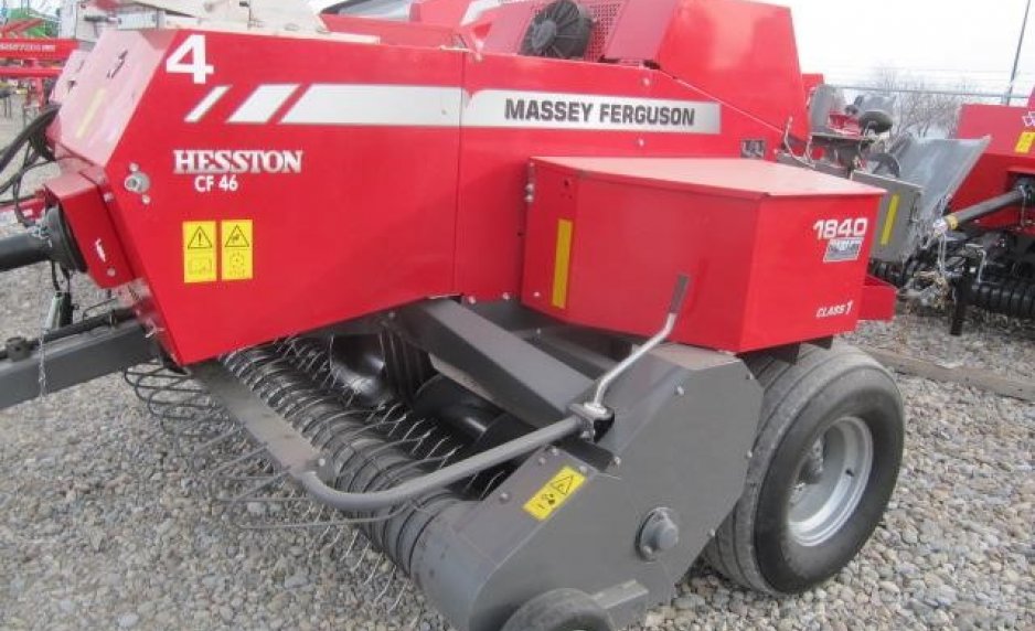 equipment-fpo
