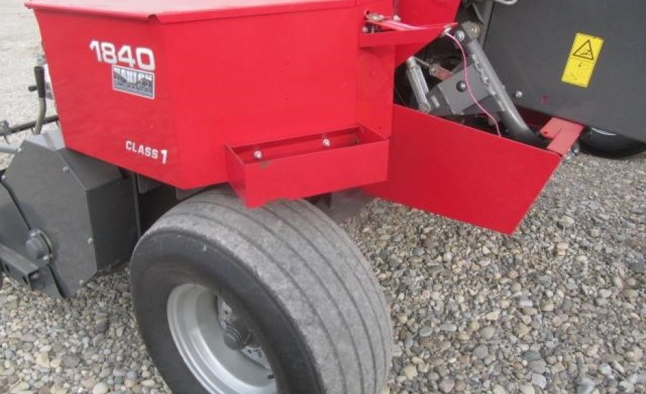equipment-fpo