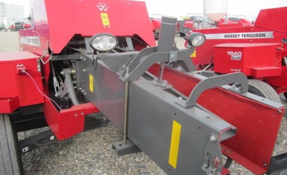 equipment-fpo