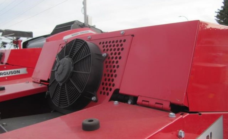 equipment-fpo