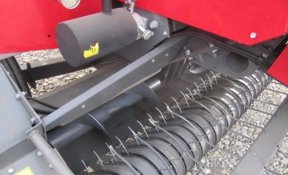 equipment-fpo