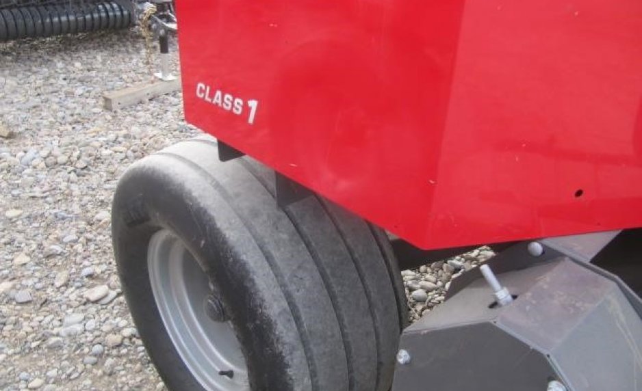 equipment-fpo