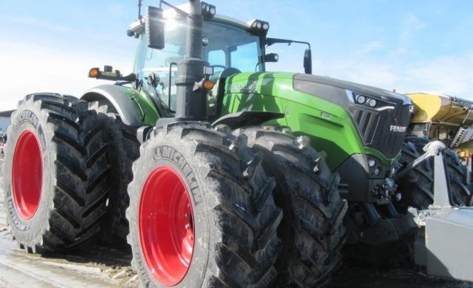 equipment-fpo