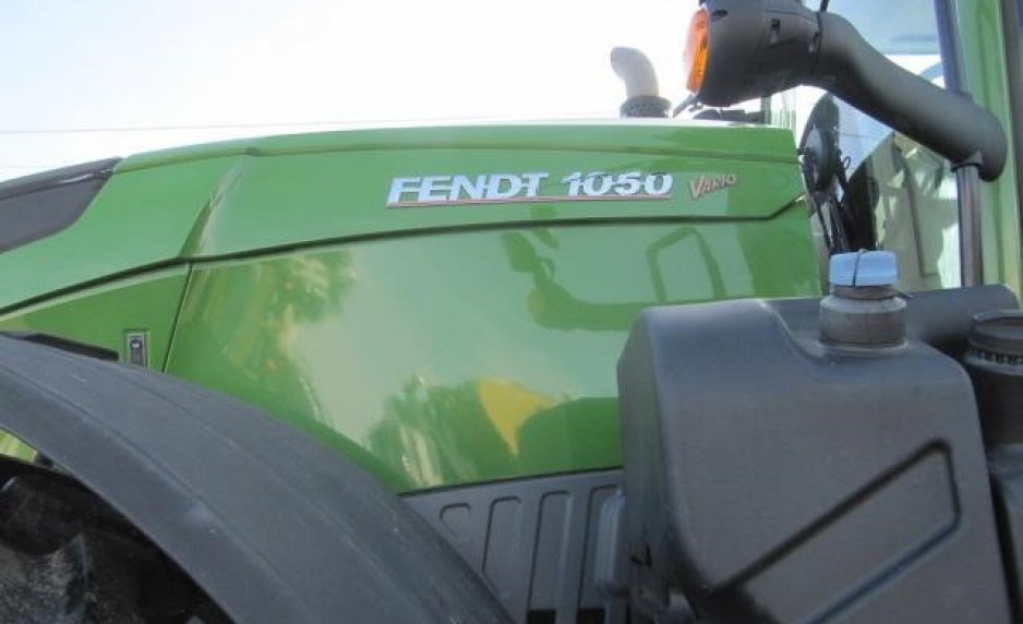 equipment-fpo