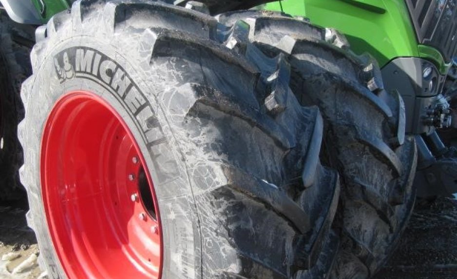 equipment-fpo