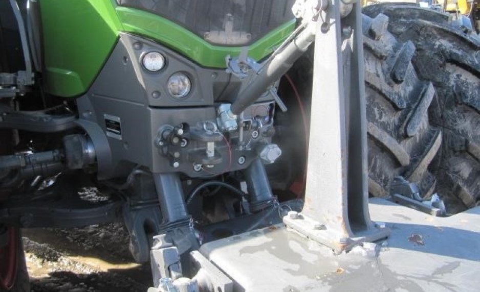 equipment-fpo