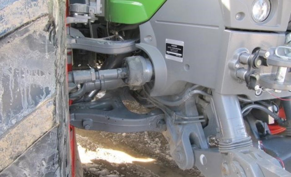 equipment-fpo