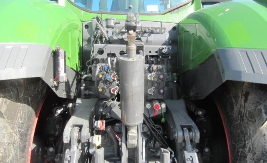 equipment-fpo