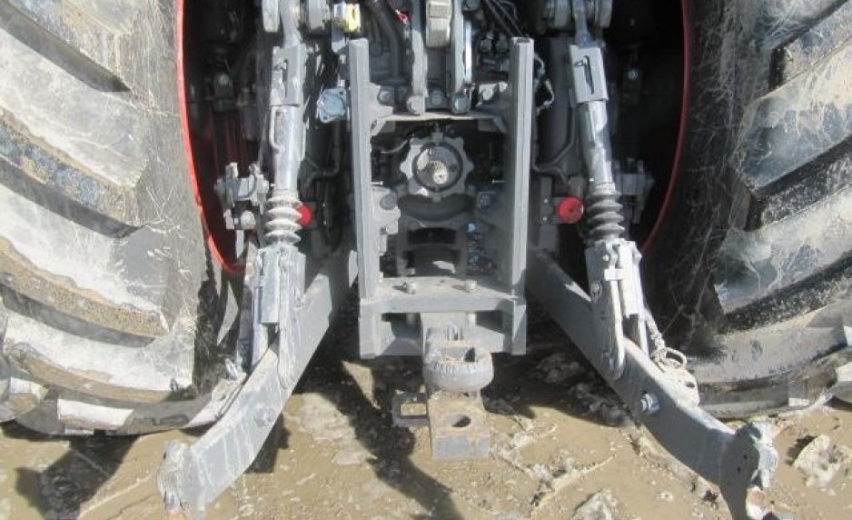 equipment-fpo