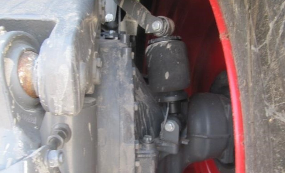 equipment-fpo