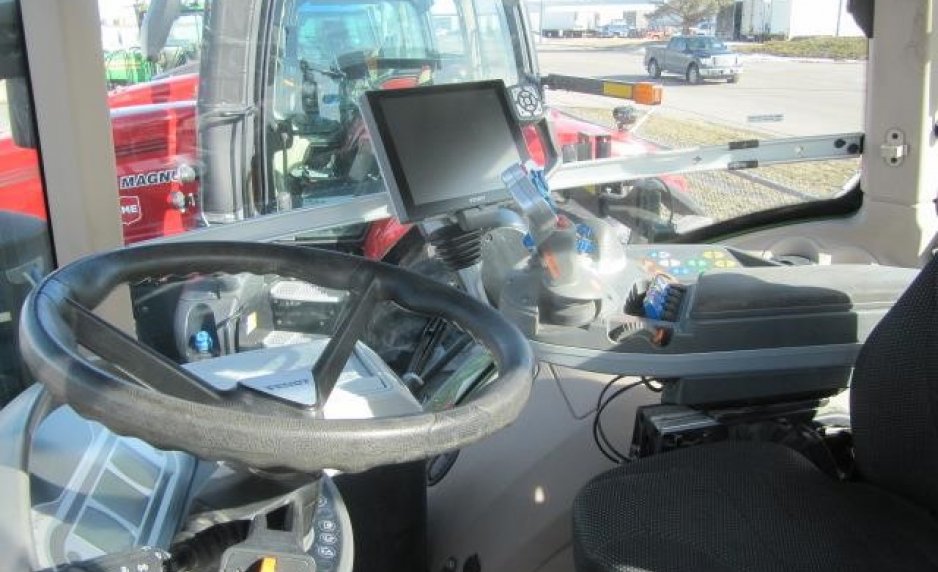 equipment-fpo