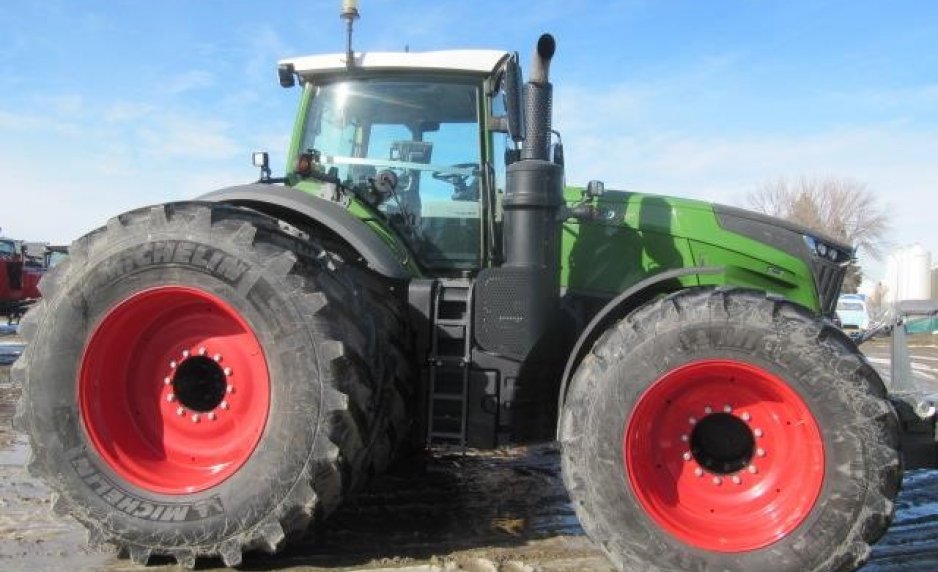 equipment-fpo