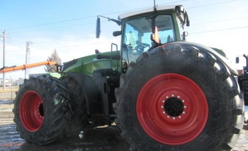 equipment-fpo