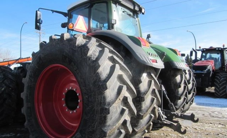 equipment-fpo