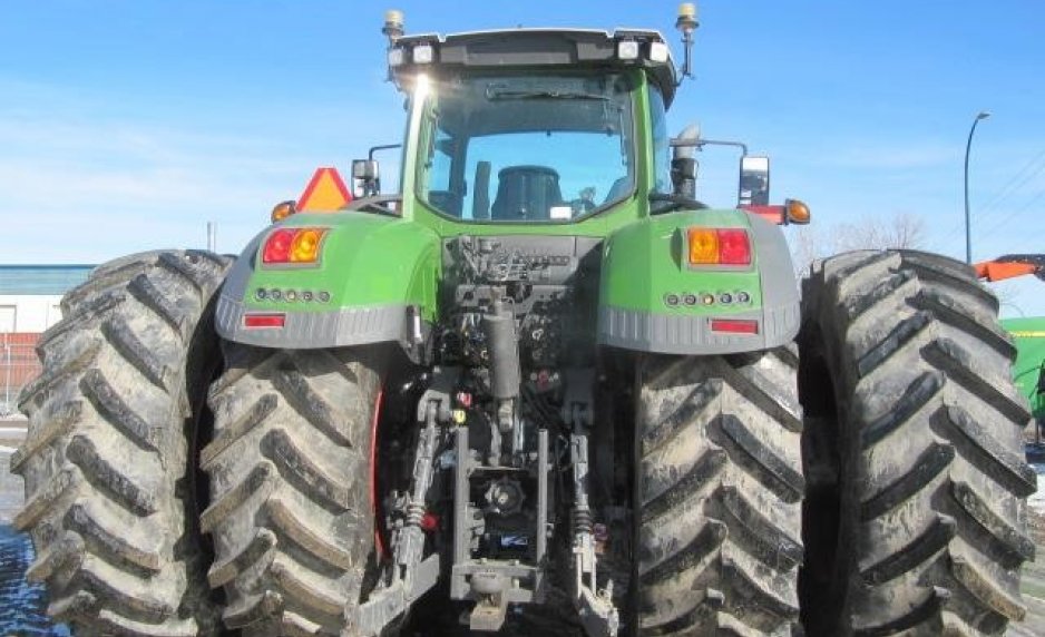 equipment-fpo