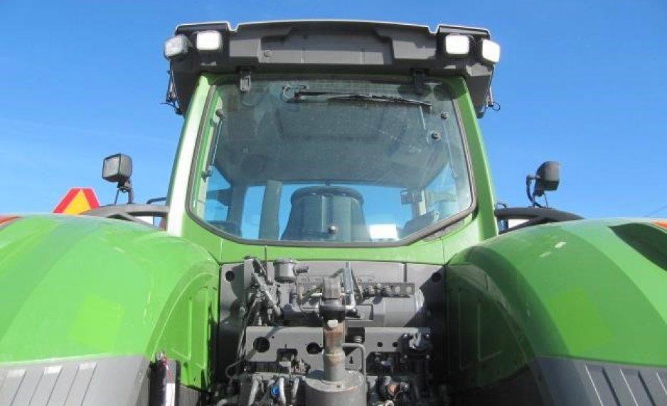 equipment-fpo