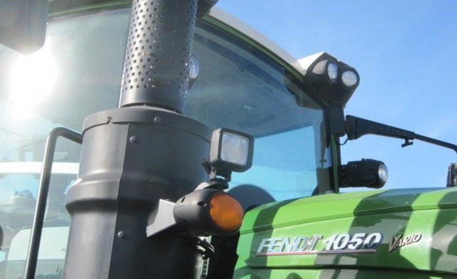 equipment-fpo