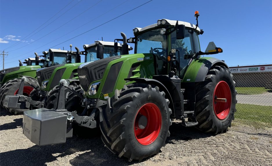 equipment-fpo