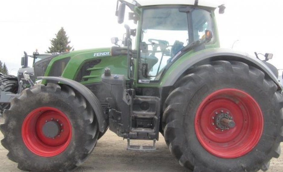 equipment-fpo