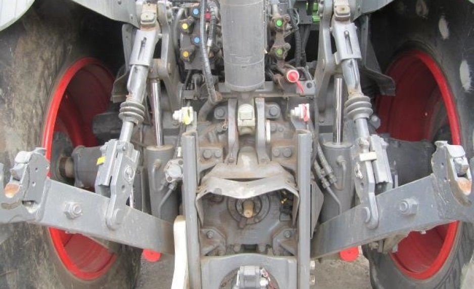 equipment-fpo