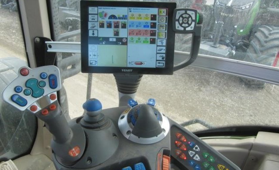 equipment-fpo