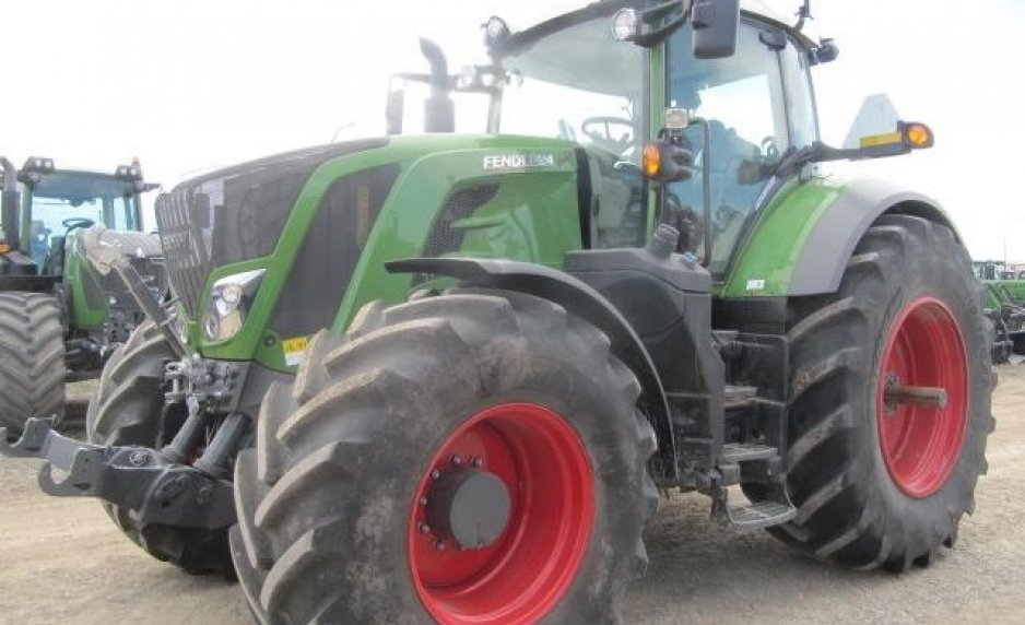 equipment-fpo