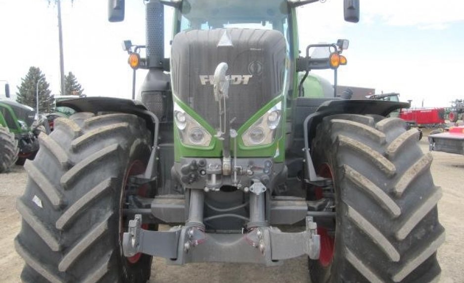 equipment-fpo