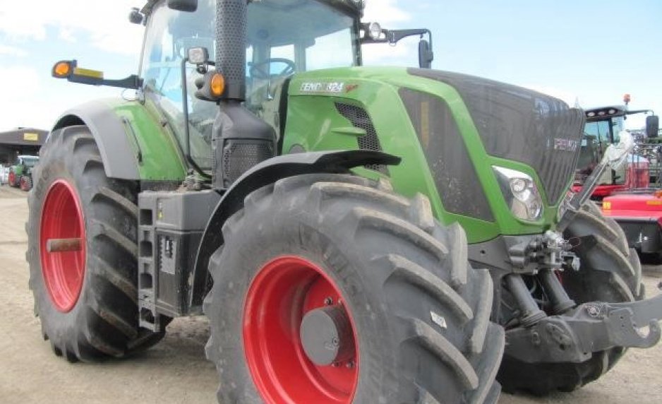 equipment-fpo