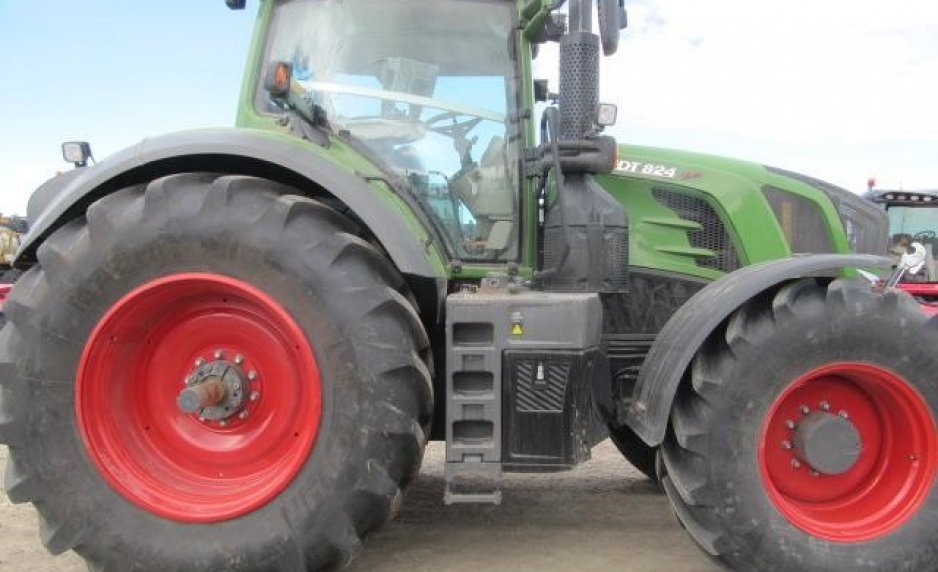 equipment-fpo