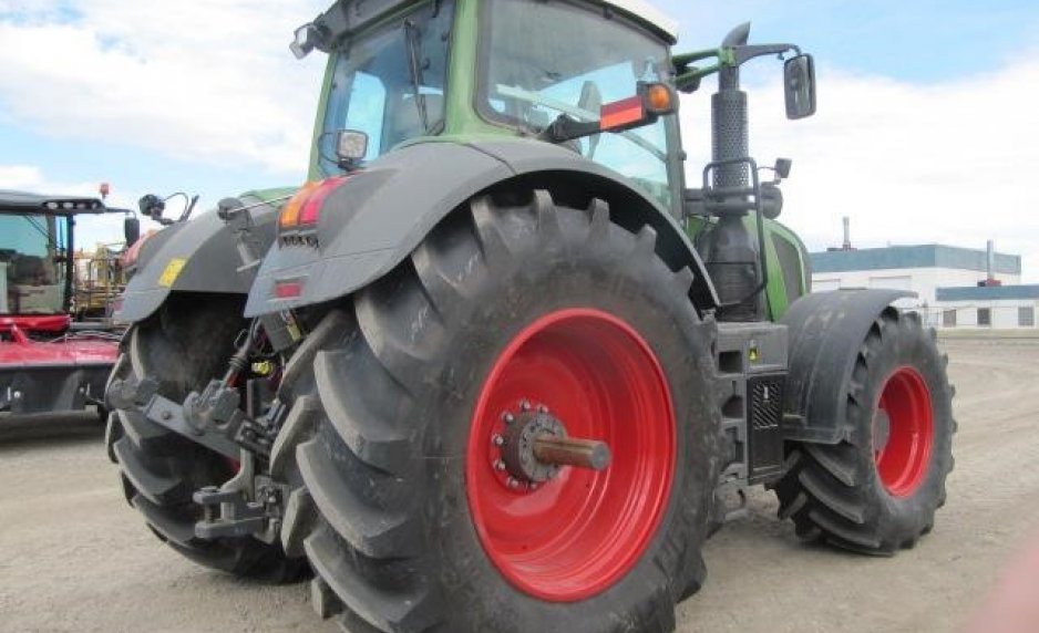 equipment-fpo