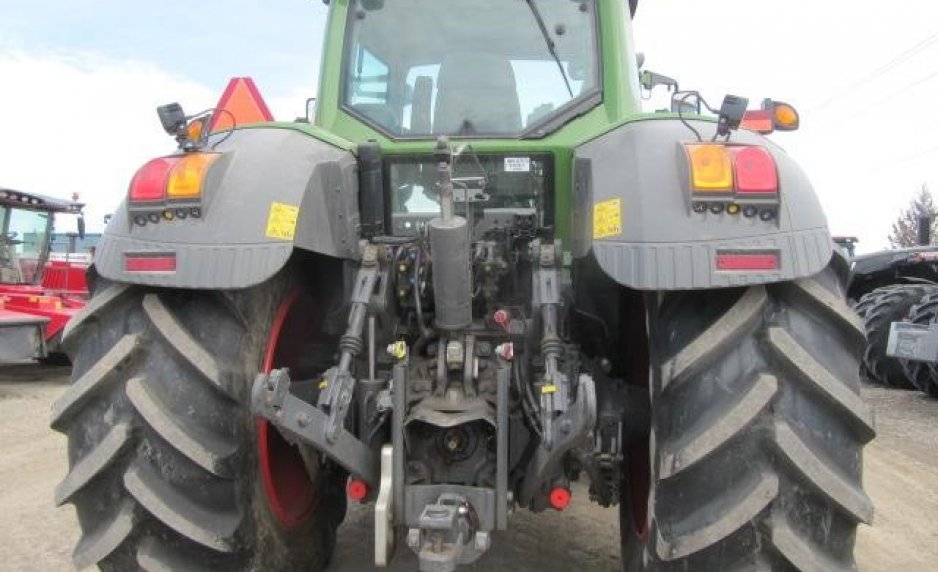 equipment-fpo