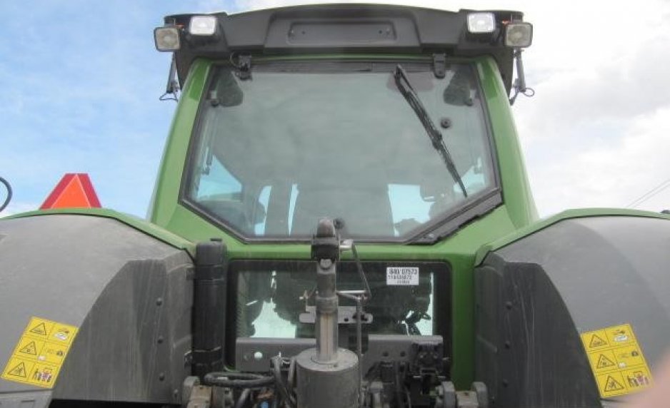 equipment-fpo