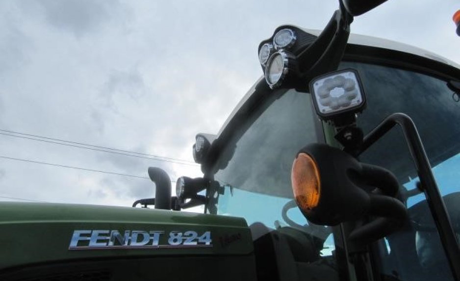 equipment-fpo
