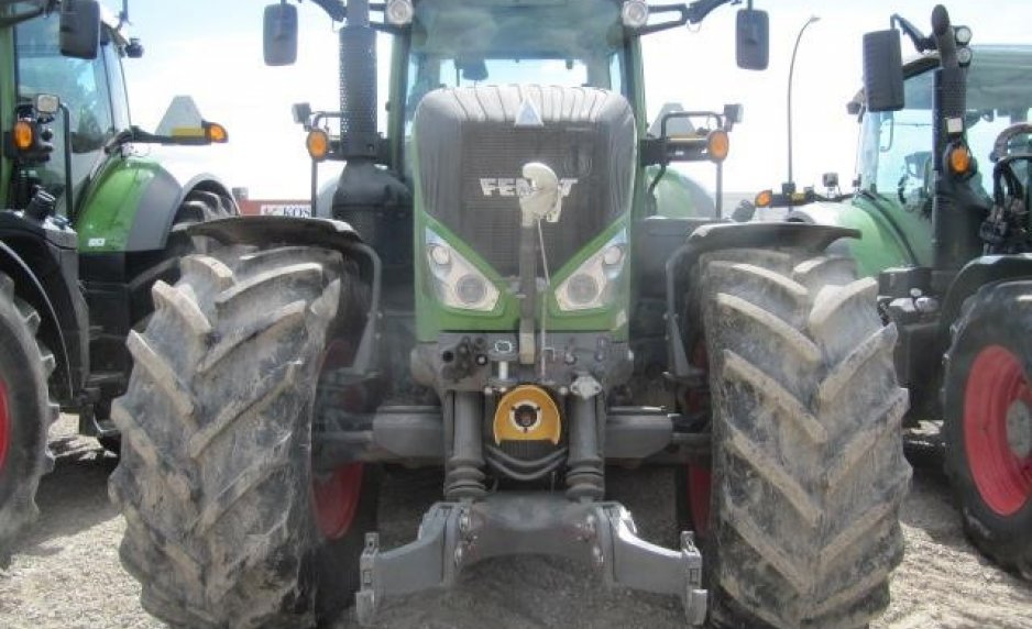 equipment-fpo
