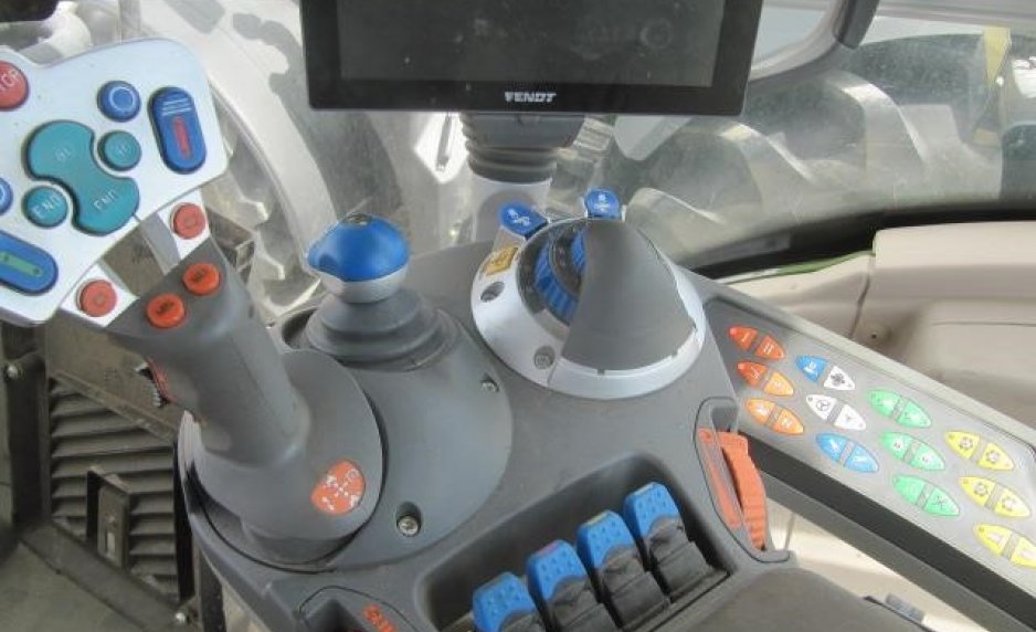 equipment-fpo