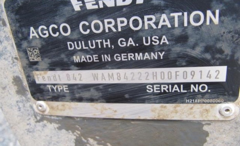 equipment-fpo
