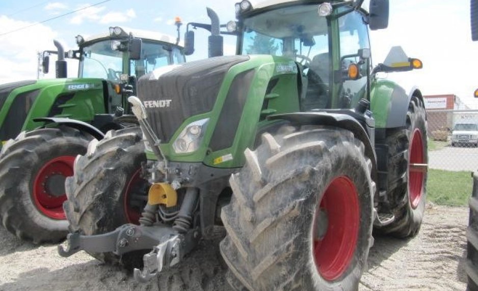 equipment-fpo