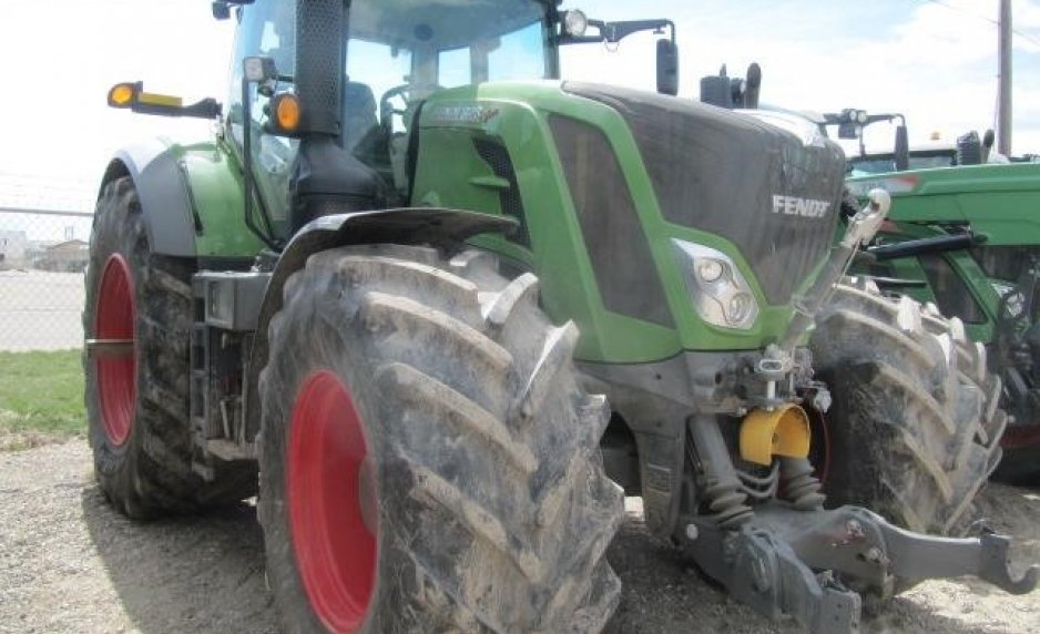 equipment-fpo