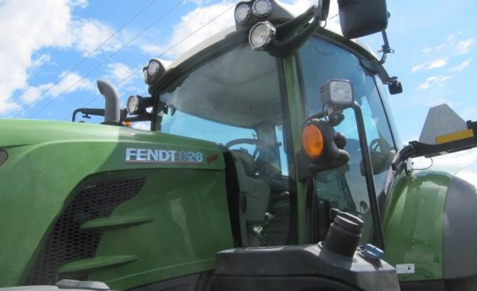 equipment-fpo