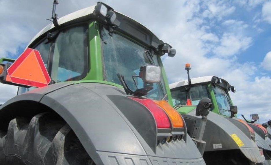 equipment-fpo