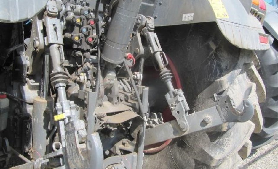 equipment-fpo