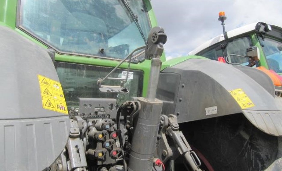 equipment-fpo