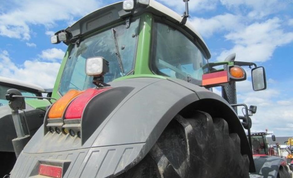 equipment-fpo