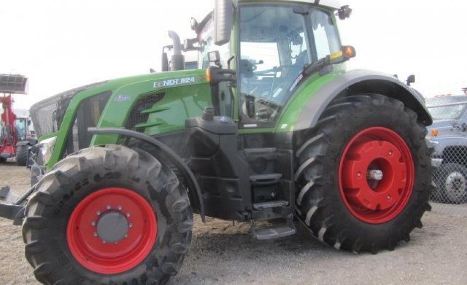 equipment-fpo