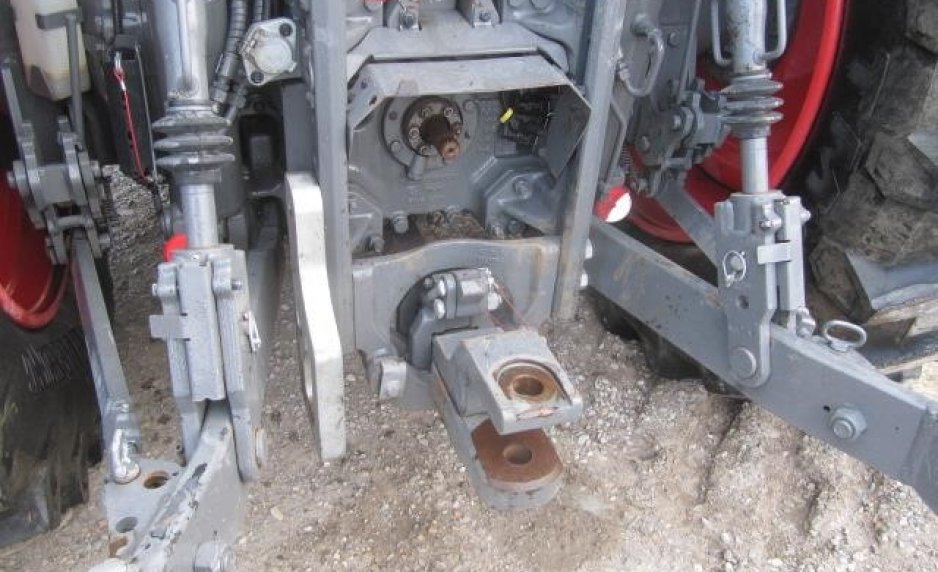 equipment-fpo