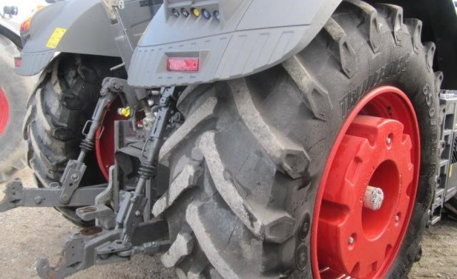 equipment-fpo