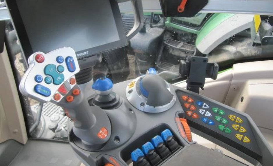 equipment-fpo