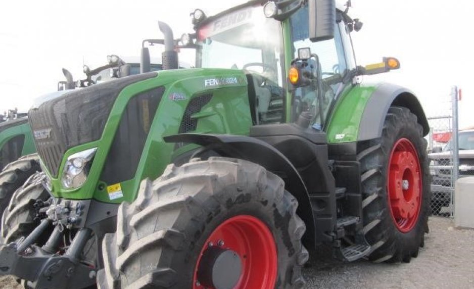 equipment-fpo