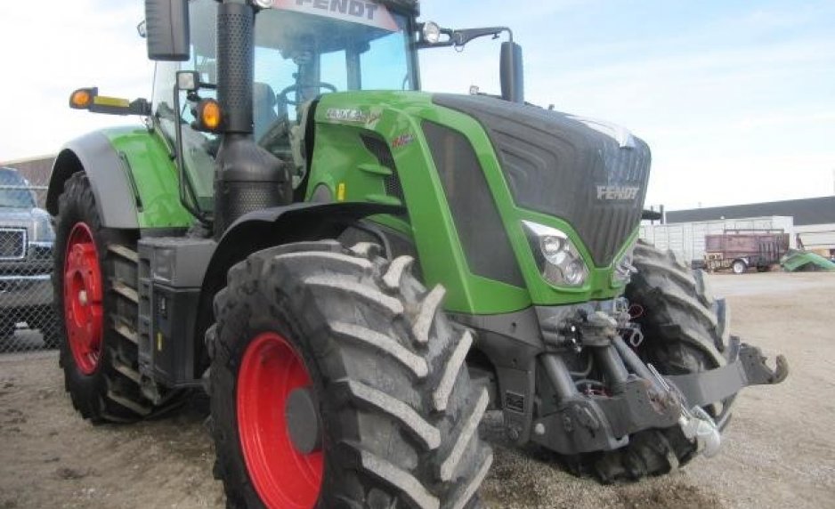 equipment-fpo