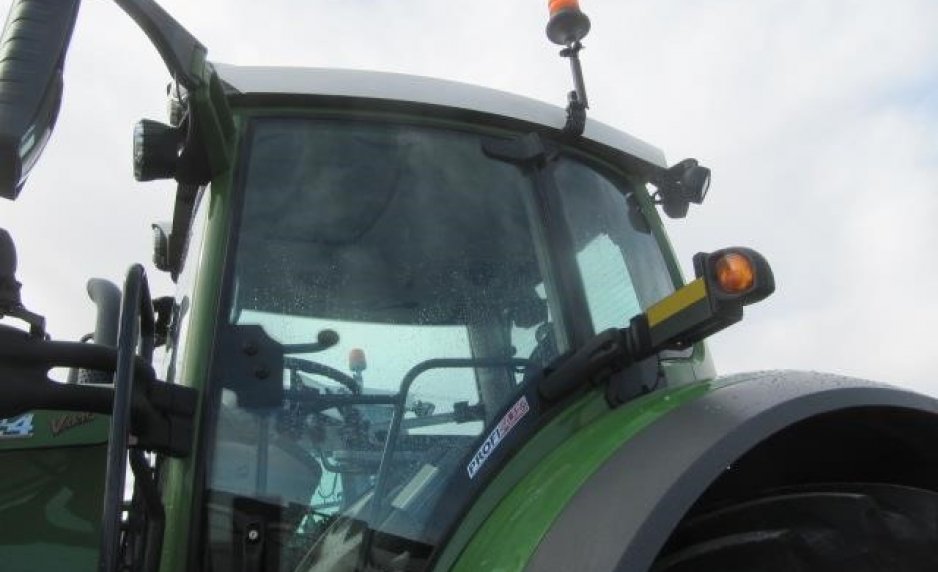 equipment-fpo